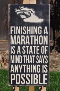 finishing-a-marathon